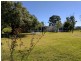 Glendon Brook NSW 2330