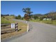 Glendon Brook NSW 2330