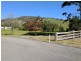 Glendon Brook NSW 2330