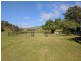 Glendon Brook NSW 2330