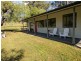 Glendon Brook NSW 2330