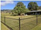 Glendon Brook NSW 2330