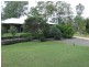 22 Wallace St., Apple Tree Creek QLD 4660