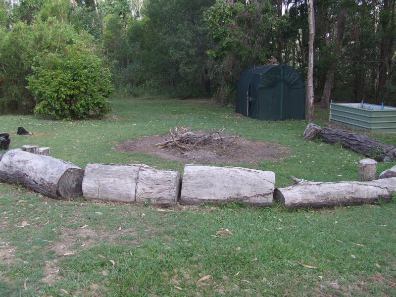 22 Wallace St., Apple Tree Creek QLD 4660