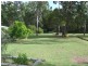 22 Wallace St., Apple Tree Creek QLD 4660
