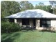22 Wallace St., Apple Tree Creek QLD 4660