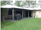 22 Wallace St., Apple Tree Creek QLD 4660
