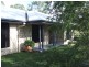 22 Wallace St., Apple Tree Creek QLD 4660