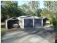 22 Wallace St., Apple Tree Creek QLD 4660