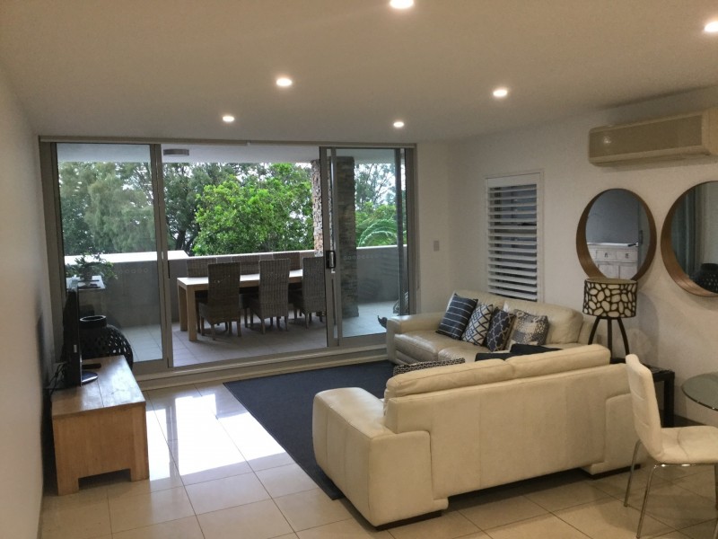 7/83 Marine Parade, Redcliffe QLD 4020
