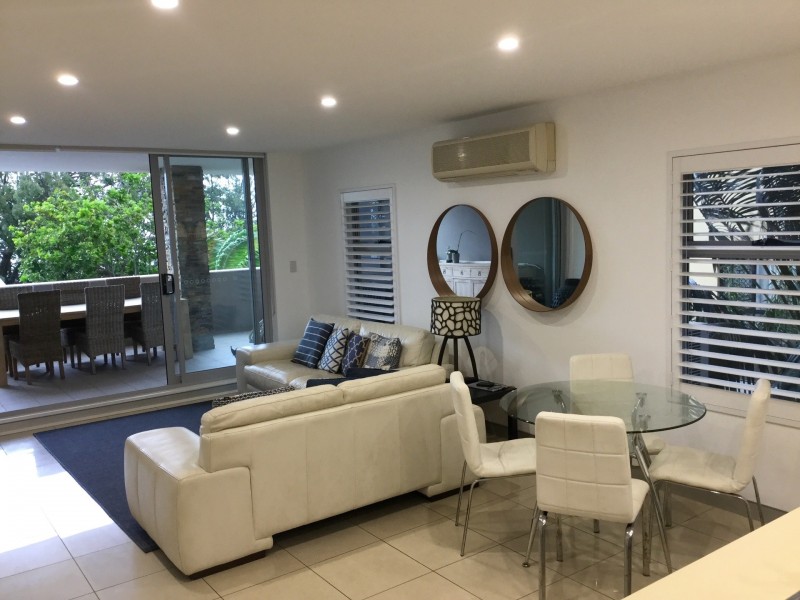 7/83 Marine Parade, Redcliffe QLD 4020