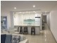 7/83 Marine Parade, Redcliffe QLD 4020