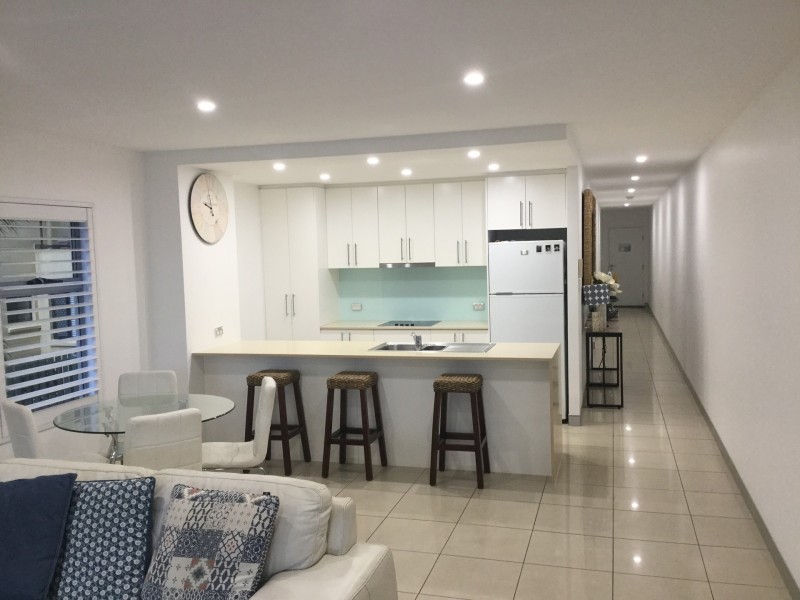 7/83 Marine Parade, Redcliffe QLD 4020