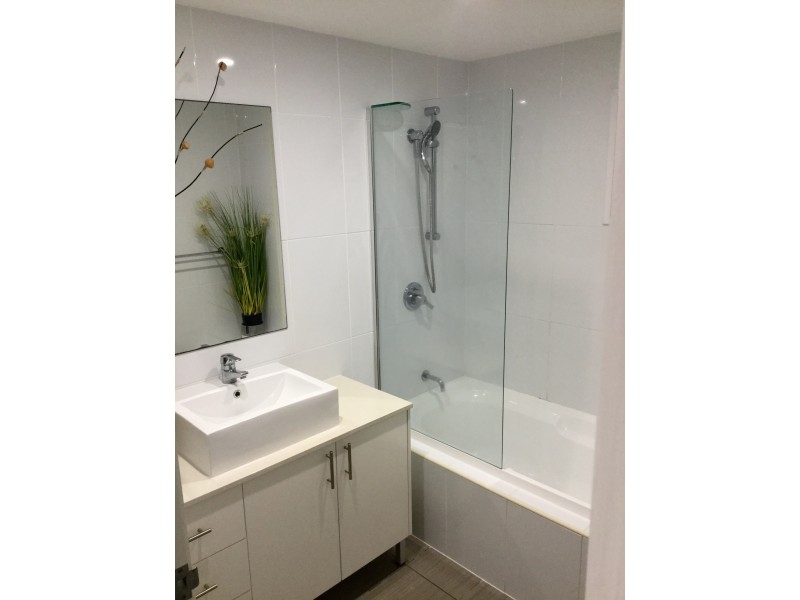 7/83 Marine Parade, Redcliffe QLD 4020