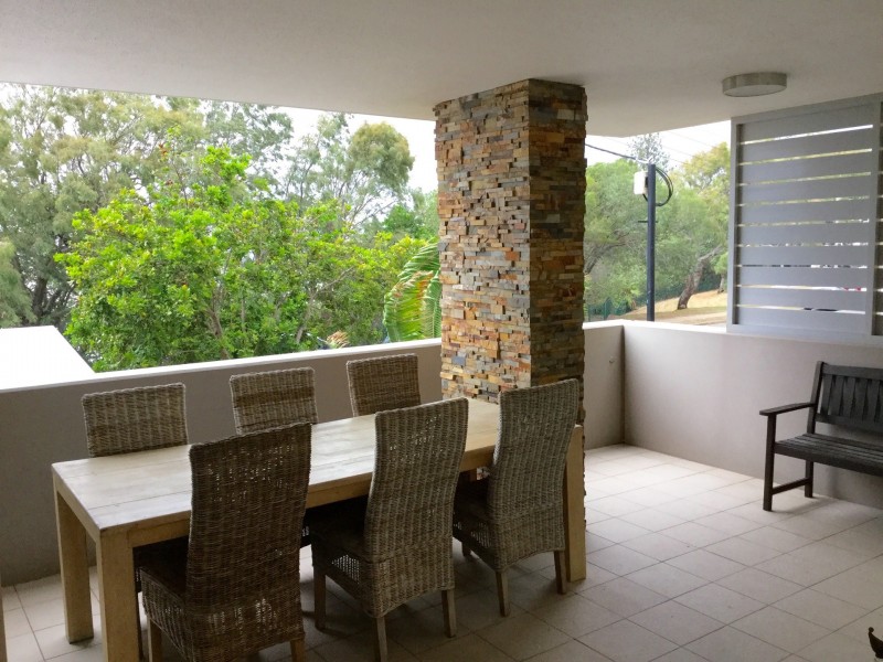 7/83 Marine Parade, Redcliffe QLD 4020