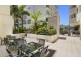 7/83 Marine Parade, Redcliffe QLD 4020