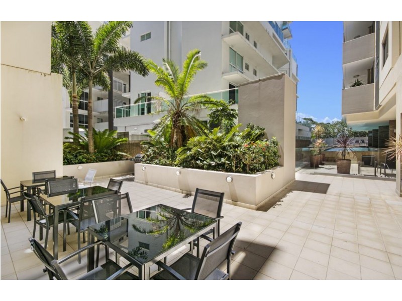 7/83 Marine Parade, Redcliffe QLD 4020