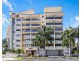 7/83 Marine Parade, Redcliffe QLD 4020