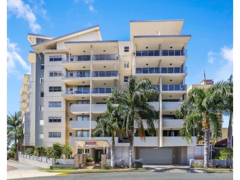 7/83 Marine Parade, Redcliffe QLD 4020