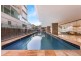 7/83 Marine Parade, Redcliffe QLD 4020
