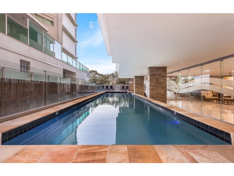 7/83 Marine Parade, Redcliffe QLD 4020
