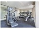7/83 Marine Parade, Redcliffe QLD 4020