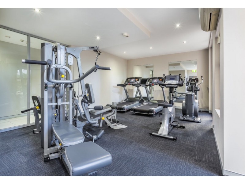 7/83 Marine Parade, Redcliffe QLD 4020