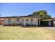 4 Tambulam Way, Armadale WA 6112
