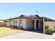 4 Tambulam Way, Armadale WA 6112