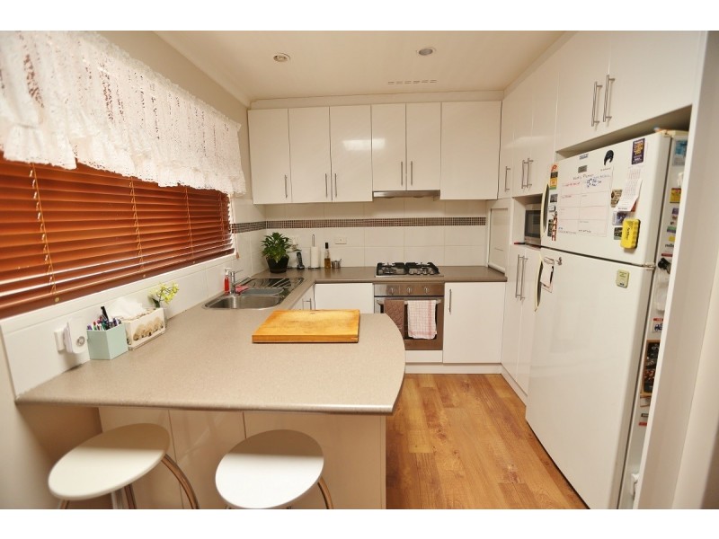 4 Tambulam Way, Armadale WA 6112