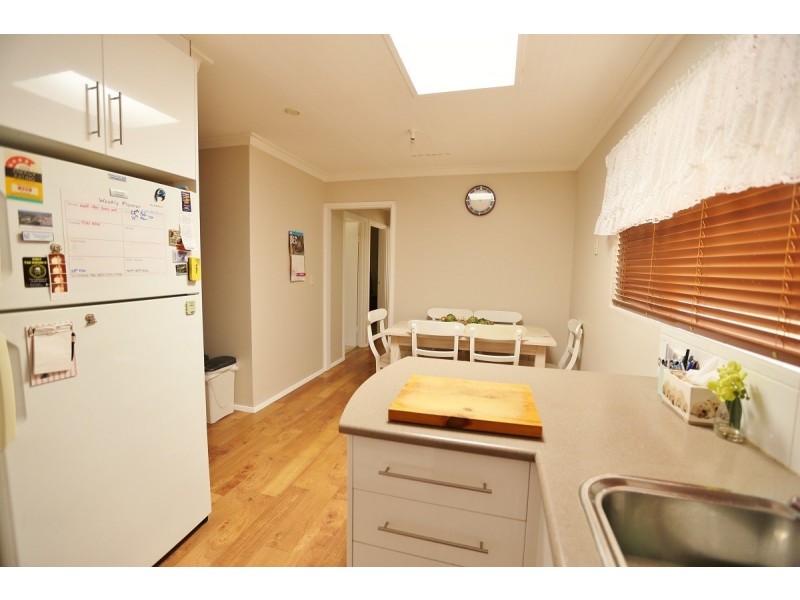 4 Tambulam Way, Armadale WA 6112
