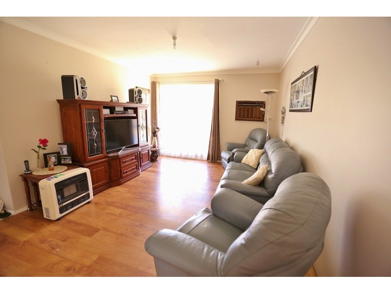 4 Tambulam Way, Armadale WA 6112