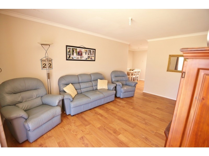 4 Tambulam Way, Armadale WA 6112