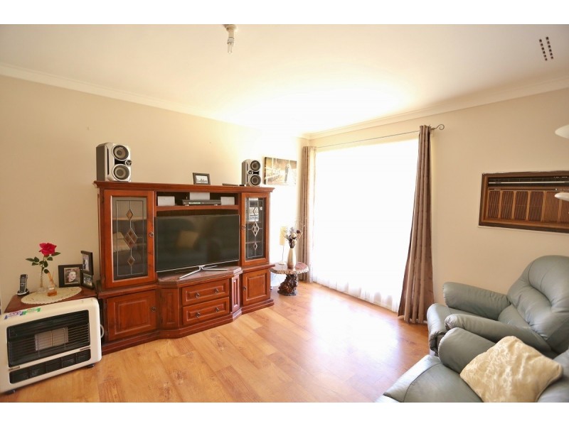 4 Tambulam Way, Armadale WA 6112
