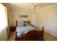 4 Tambulam Way, Armadale WA 6112