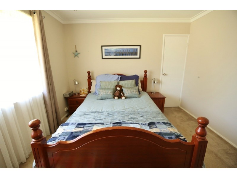 4 Tambulam Way, Armadale WA 6112