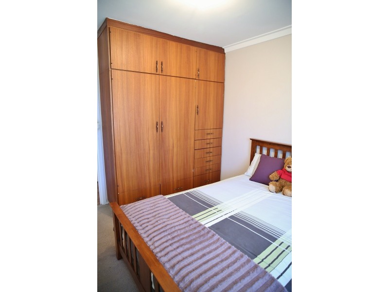 4 Tambulam Way, Armadale WA 6112