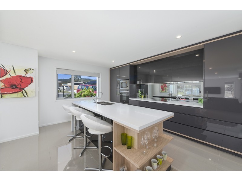 89 Cavenor Drive, Rokeby TAS 7019