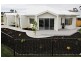 89 Cavenor Drive, Rokeby TAS 7019