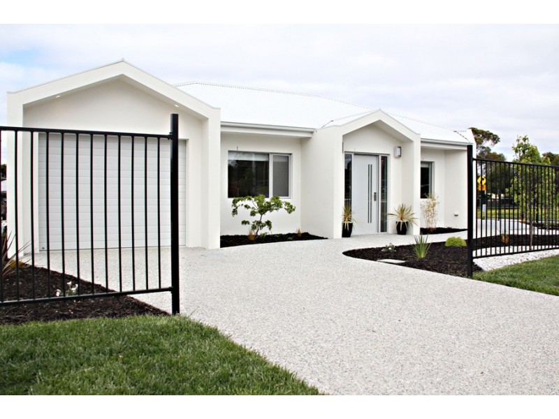 89 Cavenor Drive, Rokeby TAS 7019