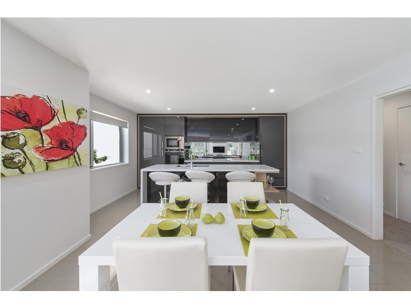 89 Cavenor Drive, Rokeby TAS 7019