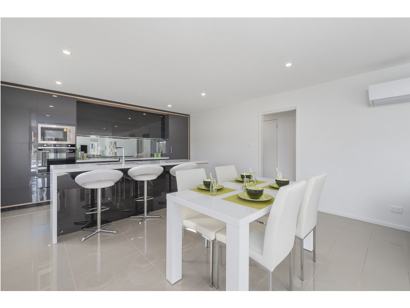 89 Cavenor Drive, Rokeby TAS 7019