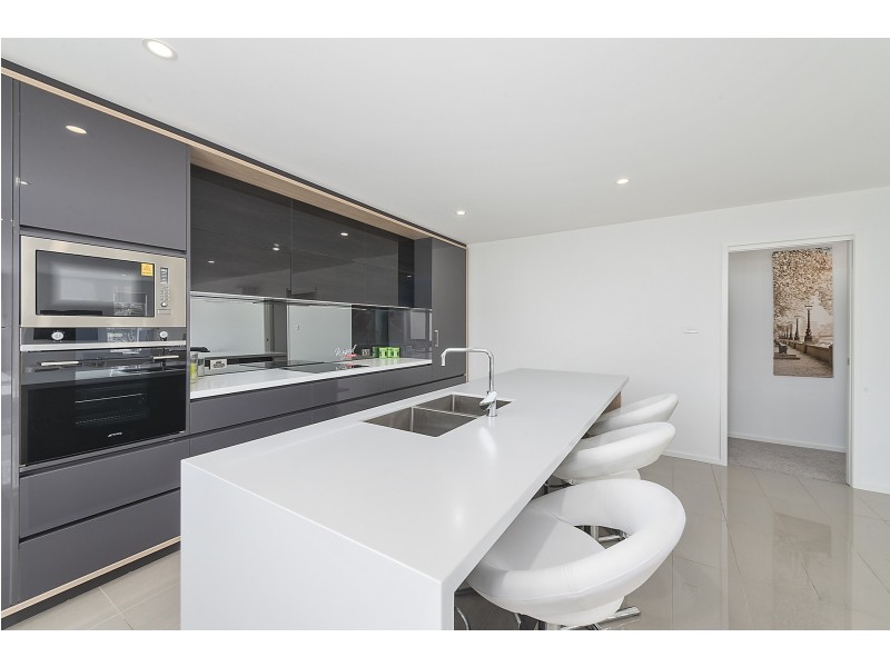 89 Cavenor Drive, Rokeby TAS 7019