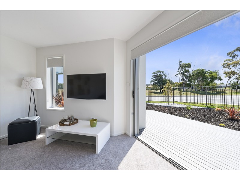 89 Cavenor Drive, Rokeby TAS 7019