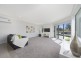 89 Cavenor Drive, Rokeby TAS 7019