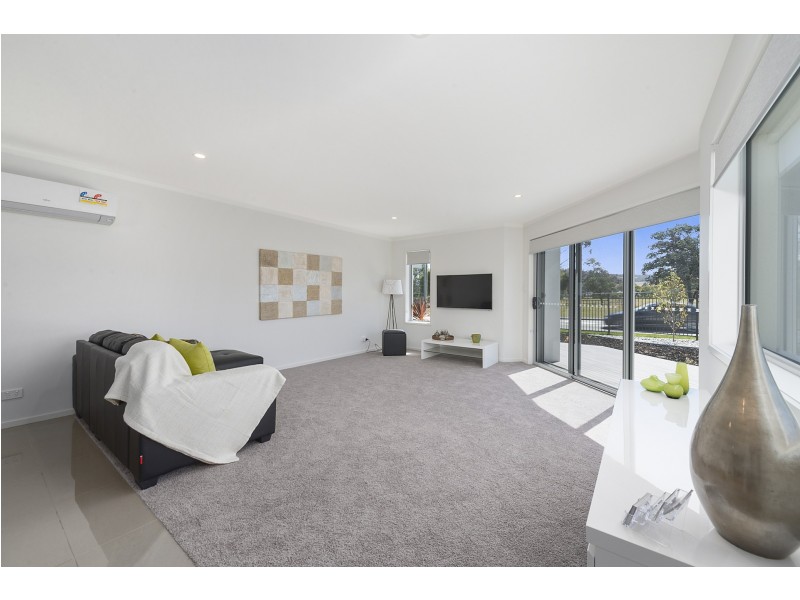 89 Cavenor Drive, Rokeby TAS 7019