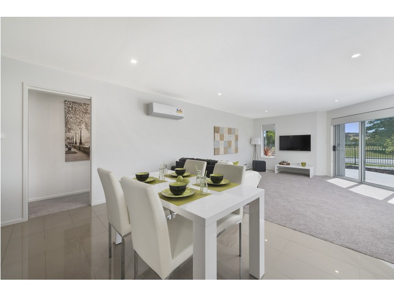 89 Cavenor Drive, Rokeby TAS 7019