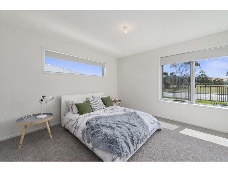 89 Cavenor Drive, Rokeby TAS 7019