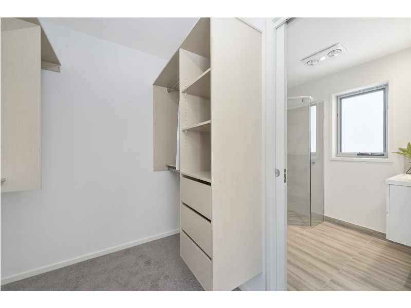 89 Cavenor Drive, Rokeby TAS 7019