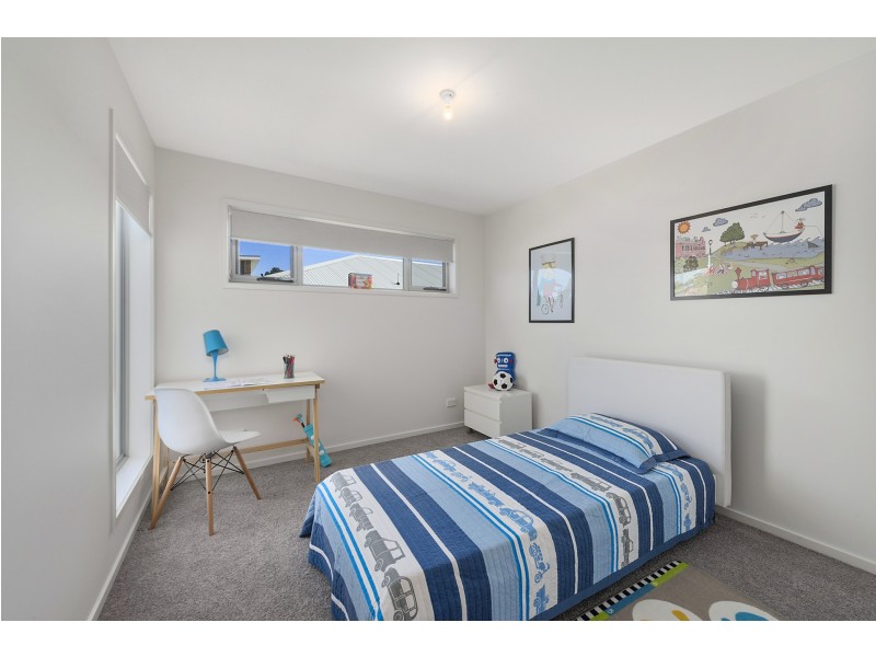 89 Cavenor Drive, Rokeby TAS 7019